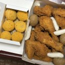 멕시카나관교점