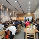 부산아지매국밥기흥원희 - 8439 | 부산아지매국밥기흥원희