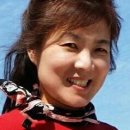 희미장원 - 장성군 | 희미장원