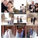 테이블그라피 - 양평군 관문길22번길 7 | 테이블그라피
