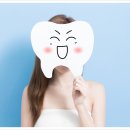 인이수산 이미지