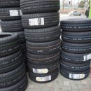 금호타이어 성남대리점 이미지