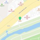 파랑이의 첫 호텔링, 조용하고 따뜻한 2박 3일