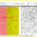 전포대로 40번길 이미지