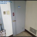 옥포혜성아파트 이미지