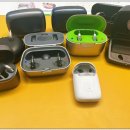 보청기프로 서울센터 이미지