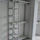 우일시스템 이미지