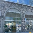 그라츠커피랩(GRAZ COFFEE LAB) - 성남시 분당구 삼평동 | 그라츠커피랩(GRAZ COFFEE LAB)