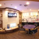 미 사랑피부관리 이미지