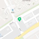 115-금촌2-115 이미지