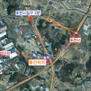 대로(보)2-1-2 이미지