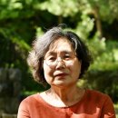 상평복합문화센터 컨벤션홀 이미지