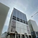 스탠포드호텔 명동 | 명동 신상호텔 :: 스탠포드호텔 명동 패밀리트윈 후기