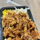연돈볼카츠김포라베니체점 이미지