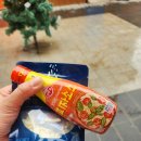 초이휴캠핑장 이미지