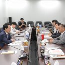 백제열린의원 이미지