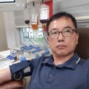 304번째 헌혈 릴레이 (김덕민) 이미지