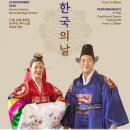신명여행사