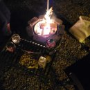 냉천매점 이미지