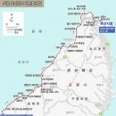 발산2리 마을회관 이미지