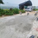 게러지247 - 13075 | 게러지247