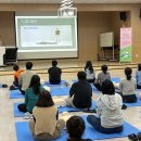 남원시보건소 이미지