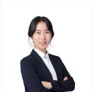 형제커뮤니티(주) 이미지