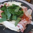 금강보신삼계탕 | (거진 맛집) 집에서 먹는 느낌 - 금강보신삼계탕 후기