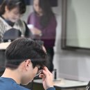 창원사파고등학교 이미지