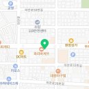 본죽 소답점