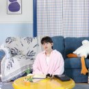 우디가