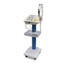 프로메디 이미지