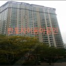 김병후정신건강의학과의원 이미지