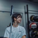 광산-신가-광산-41 이미지