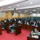 회기7 이미지