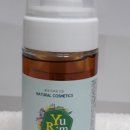 유림헬스클럽 이미지