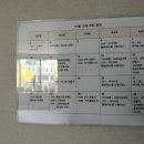 위드유산후조리원 이미지