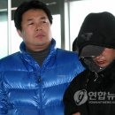 군포시보건소 버스정류소 이미지