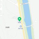 동복농협하나로마트 이미지