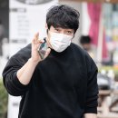 (주)케이씨엠 이미지