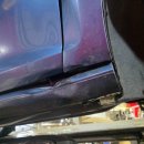 아주공업사 이미지