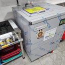 (주)우수컴퍼니 이미지