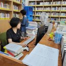 인계동분회 이미지