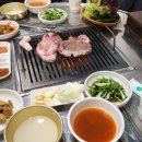 만수왕주먹고기
