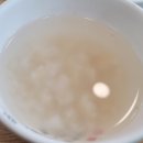 겨울 보양식 광주 담양강의리 추어탕 맛있어요