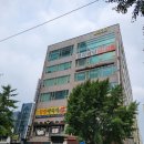 인천시청역(인천1호선) | [웨딩] 17화-인천 토탈샵 투어2(로코코웨딩 계약후기)