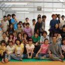 이우고등학교 이미지