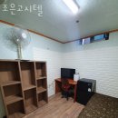 성남대로1416번길 이미지