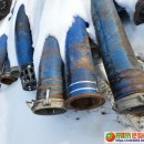 군산시-02600 이미지