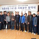 3공단1로1-20 이미지